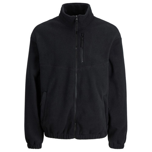 Jack & Jones Ανδρική ζακέτα